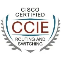 Cisco CCIE