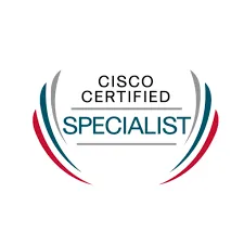 Cisco Security Core