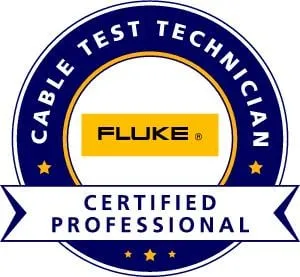 Fluke CCTT
