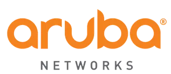 Aruba Networks