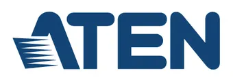 ATEN