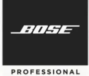 Bose Professional