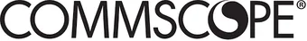 Commscope