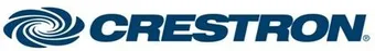 Crestron