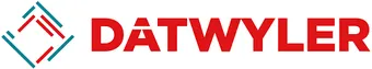 Dätwyler