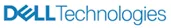 Dell Technologies