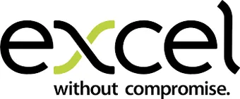 Excel Networking