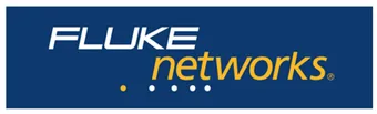 Fluke Networks