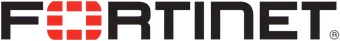 Fortinet