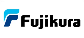 Fujikura