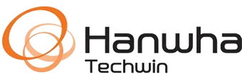Hanwha Techwin
