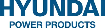 Hyundai Power Products