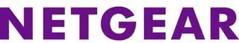 Netgear