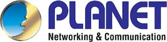 Planet Networking & Communication