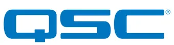 QSC