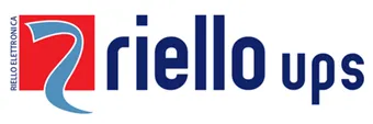 Riello Ups