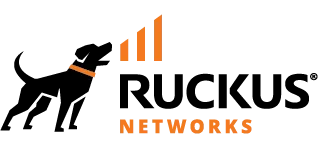Ruckus Networks