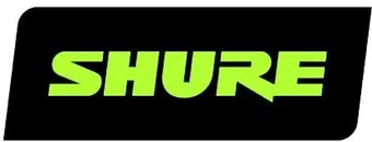 Shure