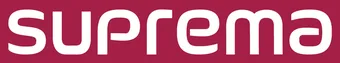 Suprema